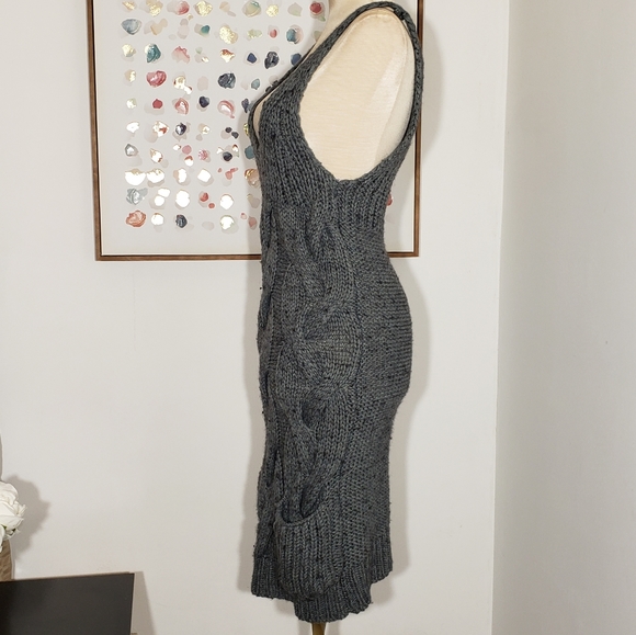 I Love H81 dress size SP - Picture 6 of 8